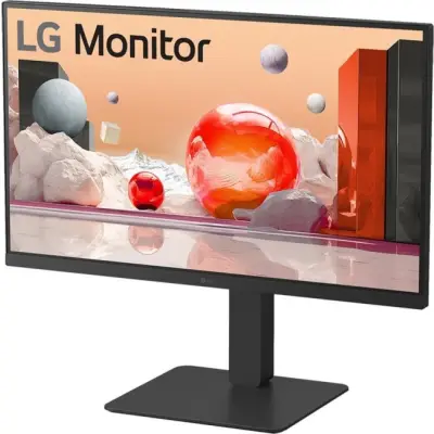 LG 27