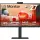 LG 27" 27BA850-B Full HD HDMI DP DaisyChain IPS Black 16:9