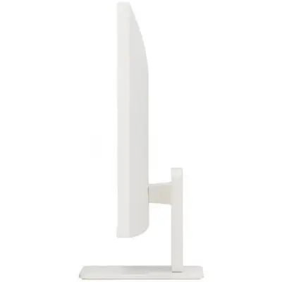 LG 27U731SA-W - 60Hz 4K IPS 27''