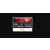 LG SMART 32U721SA-W - 4K VA WebOS 31.5"