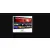 LG SMART 32U721SA-W - 4K VA WebOS 31.5