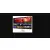LG SMART 32U721SA-W - 4K VA WebOS 31.5