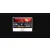 LG SMART 32U721SA-W - 4K VA WebOS 31.5