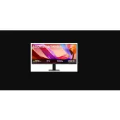LG 29U511A-B - 100Hz 2560x1080 IPS 29"