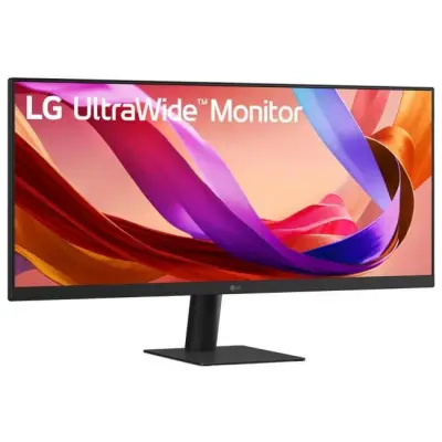 LG 29U511A-B - 100Hz 2560x1080 IPS 29