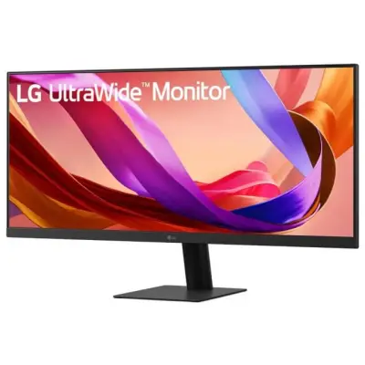 LG 29U511A-B - 100Hz 2560x1080 IPS 29