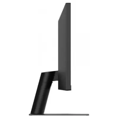 LG 29U511A-B - 100Hz 2560x1080 IPS 29