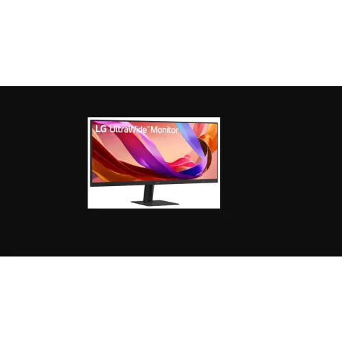 LG 29U511A-B - 100Hz 2560x1080 IPS 29