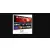 LG SMART 37U730SA-W - 4K IPS WebOS 37
