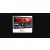 LG SMART 37U730SA-W - 4K IPS WebOS 37