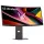 LG UltraGear 34G600A-B - 160Hz UWQHD VA 34
