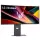 LG UltraGear 34G600A-B - 160Hz UWQHD VA 34