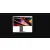 LG UltraGear 34G600A-B - 160Hz UWQHD VA 34