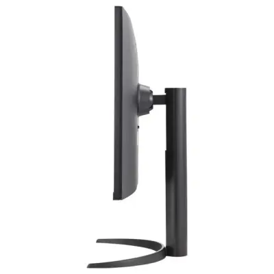 LG 32UR550K-B - 4K VA 31.5