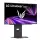 LG UltraGear 27GX700A-B - 280Hz QHD Tandem OLED 0.03ms 26.5