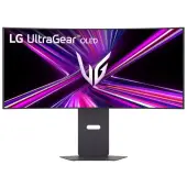 LG UltraGear 34GX900A-B - 240Hz UWQHD OLED 0.03ms 34"