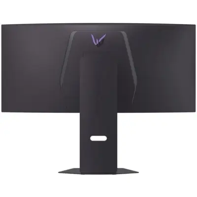 LG UltraGear 34GX900A-B - 240Hz UWQHD OLED 0.03ms 34