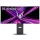 LG UltraGear 34GX900A-B - 240Hz UWQHD OLED 0.03ms 34"