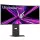LG UltraGear 34GX900A-B - 240Hz UWQHD OLED 0.03ms 34