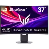 LG 37G800A-B