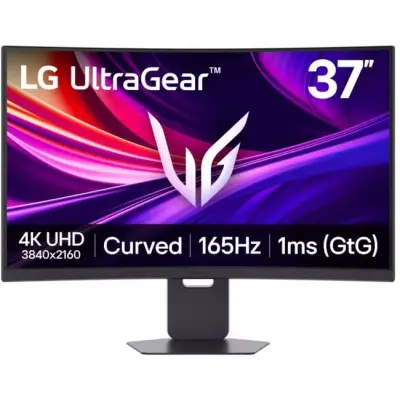LG 37G800A-B