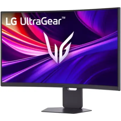 LG 37G800A-B