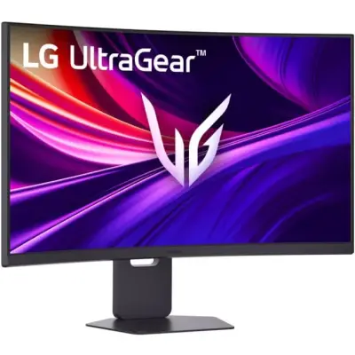 LG 37G800A-B