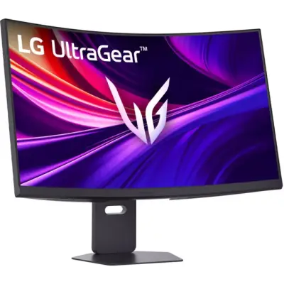 LG 37G800A-B