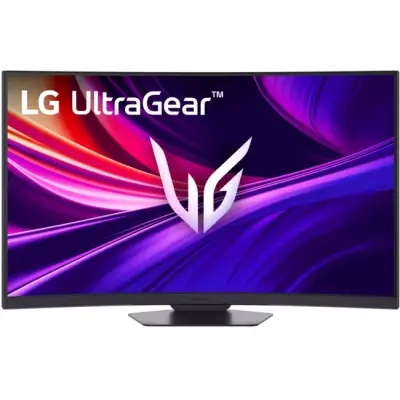 LG 37G800A-B