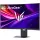 LG 37G800A-B