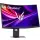 LG 37G800A-B