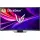 LG 37G800A-B