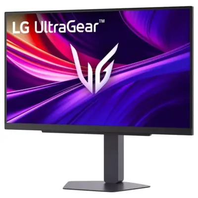 LG UltraGear 27G810A-B - 180Hz 4K 360Hz Full HD IPS 27