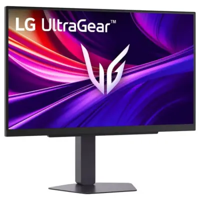 LG UltraGear 27G810A-B - 180Hz 4K 360Hz Full HD IPS 27