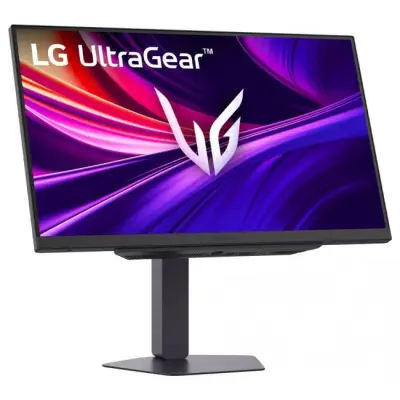 LG UltraGear 27G810A-B - 180Hz 4K 360Hz Full HD IPS 27