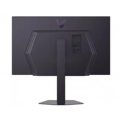 LG UltraGear 27G810A-B - 180Hz 4K 360Hz Full HD IPS 27