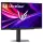 LG UltraGear 27G810A-B - 180Hz 4K 360Hz Full HD IPS 27