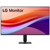 LG 27U41YA-B - 120Hz Full HD IPS 27"