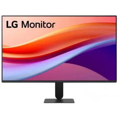 LG 27U41YA-B - 120Hz Full HD IPS 27"