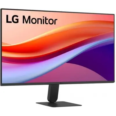 LG 27U41YA-B - 120Hz Full HD IPS 27