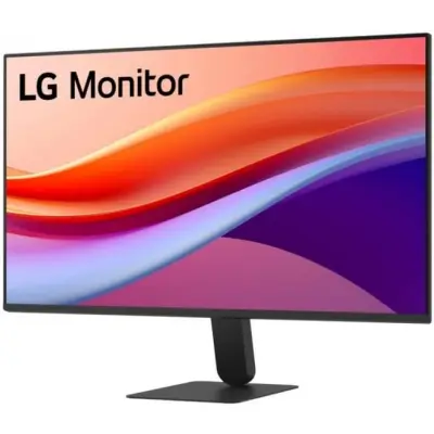 LG 27U41YA-B - 120Hz Full HD IPS 27