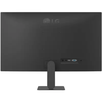 LG 27U41YA-B - 120Hz Full HD IPS 27