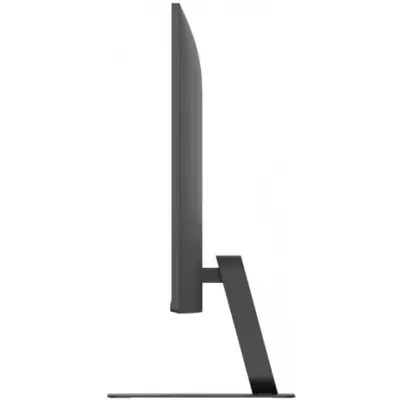 LG 27U41YA-B - 120Hz Full HD IPS 27