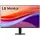 LG 27U41YA-B - 120Hz Full HD IPS 27"