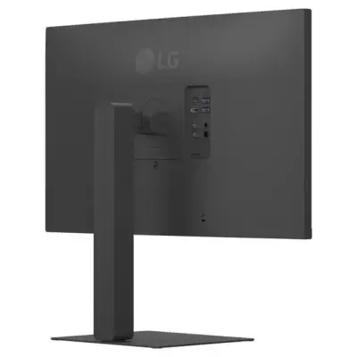 LG 27U730A-B - 4K IPS 27