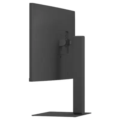 LG 27U730A-B - 4K IPS 27