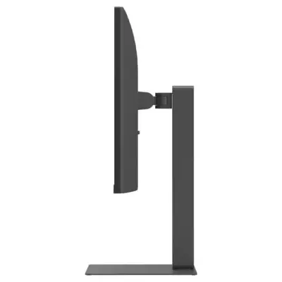 LG 27U730A-B - 4K IPS 27