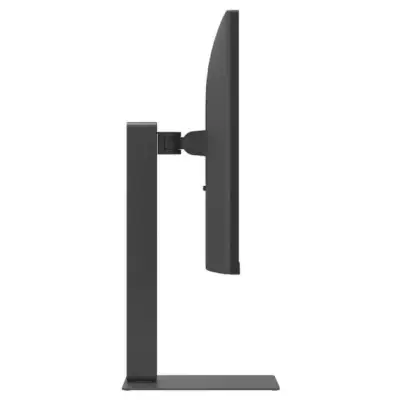 LG 27U730A-B - 4K IPS 27