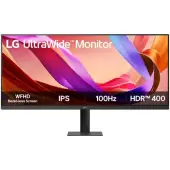 LG 34U511A-B
