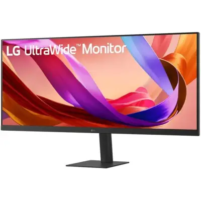 LG 34U511A-B